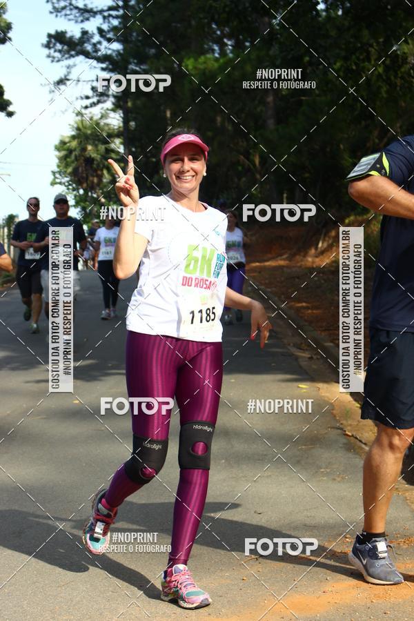 Achetez vos photos de l'vnementCORRIDA SEOROSA 6K sur Fotop