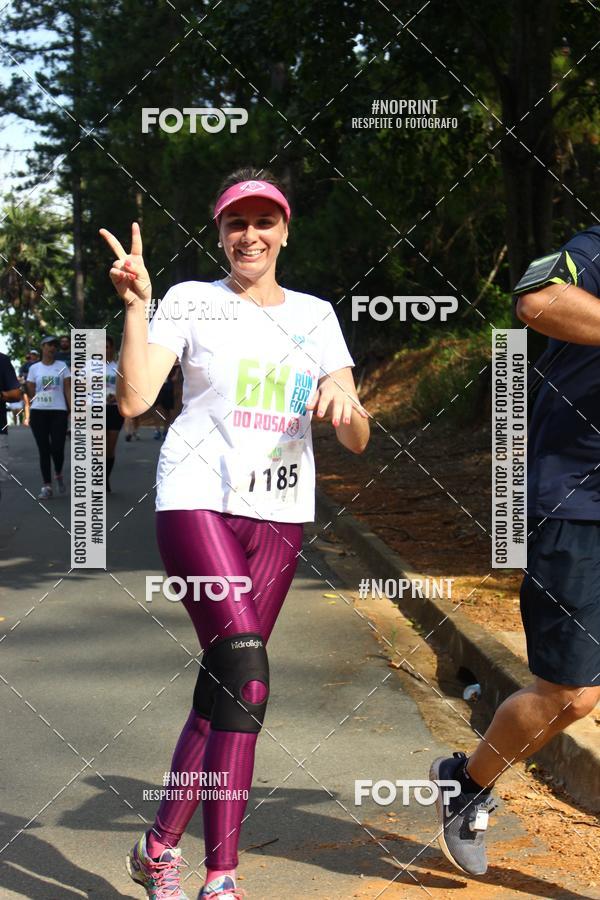 Achetez vos photos de l'vnementCORRIDA SEOROSA 6K sur Fotop