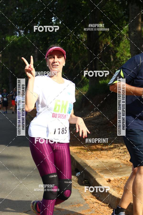 Achetez vos photos de l'vnementCORRIDA SEOROSA 6K sur Fotop
