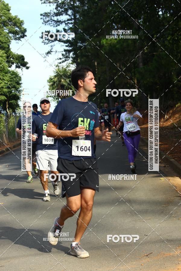Achetez vos photos de l'vnementCORRIDA SEOROSA 6K sur Fotop