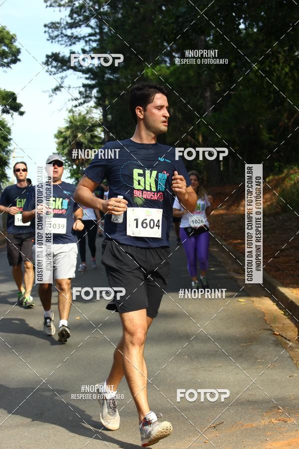 Achetez vos photos de l'vnementCORRIDA SEOROSA 6K sur Fotop