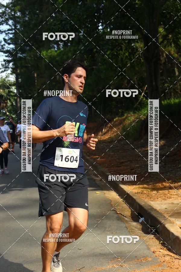 Achetez vos photos de l'vnementCORRIDA SEOROSA 6K sur Fotop