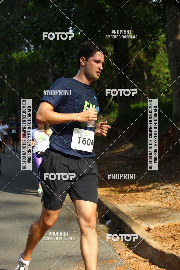 Achetez vos photos de l'vnementCORRIDA SEOROSA 6K sur Fotop