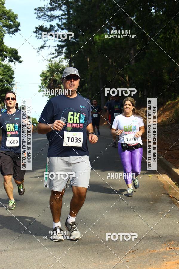Achetez vos photos de l'vnementCORRIDA SEOROSA 6K sur Fotop