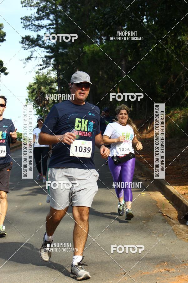 Achetez vos photos de l'vnementCORRIDA SEOROSA 6K sur Fotop