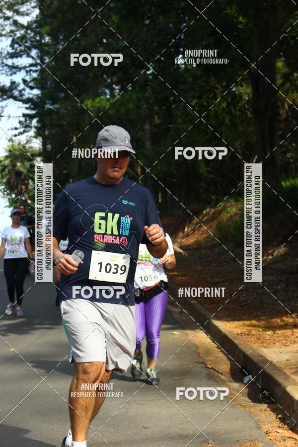 Achetez vos photos de l'vnementCORRIDA SEOROSA 6K sur Fotop