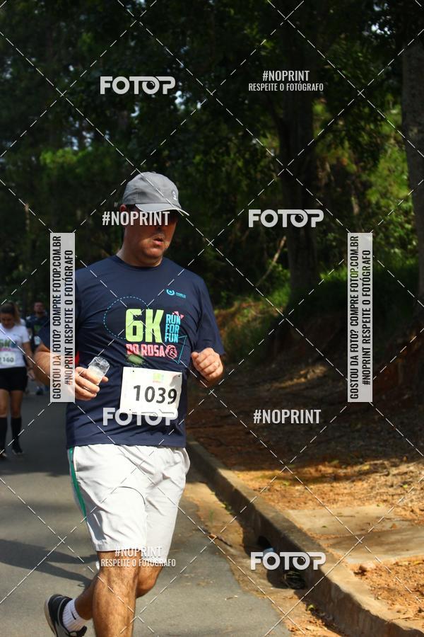 Achetez vos photos de l'vnementCORRIDA SEOROSA 6K sur Fotop