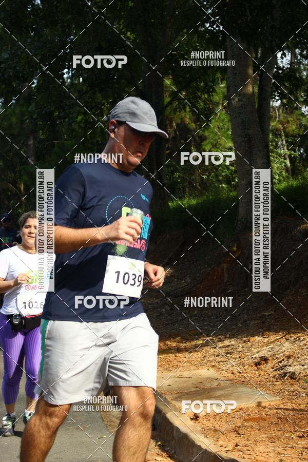 Achetez vos photos de l'vnementCORRIDA SEOROSA 6K sur Fotop