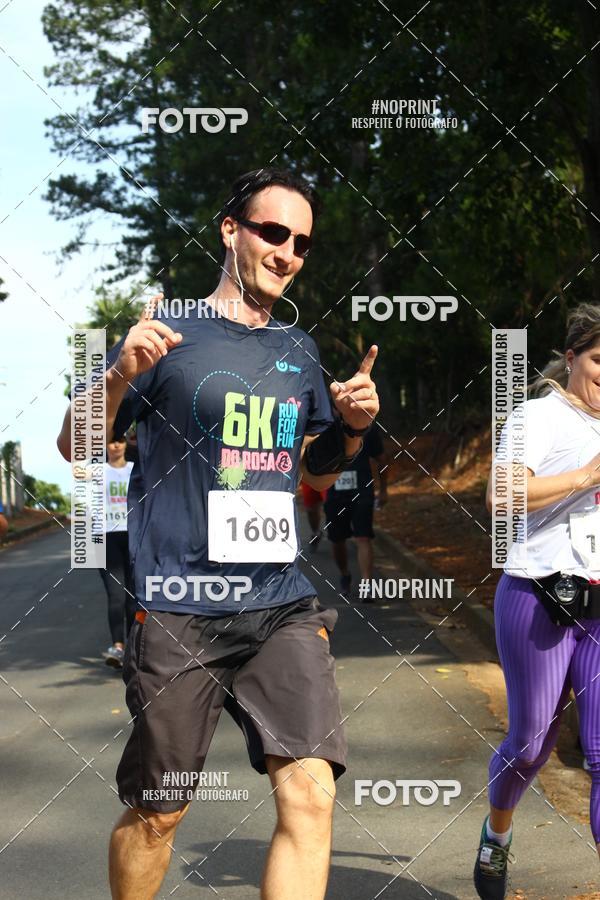 Achetez vos photos de l'vnementCORRIDA SEOROSA 6K sur Fotop