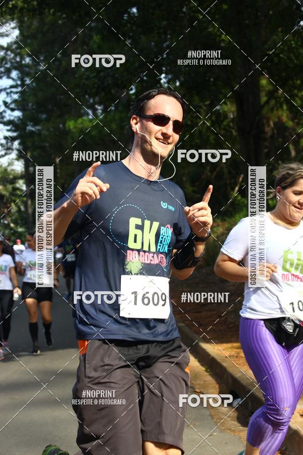 Achetez vos photos de l'vnementCORRIDA SEOROSA 6K sur Fotop