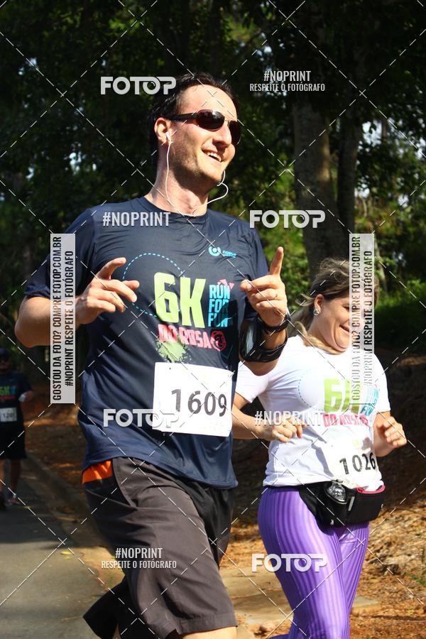 Achetez vos photos de l'vnementCORRIDA SEOROSA 6K sur Fotop