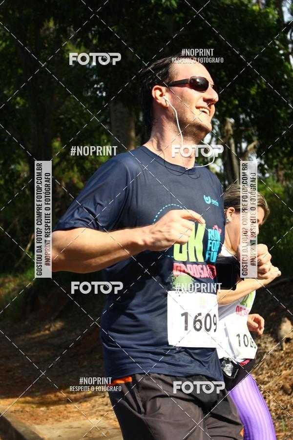 Achetez vos photos de l'vnementCORRIDA SEOROSA 6K sur Fotop
