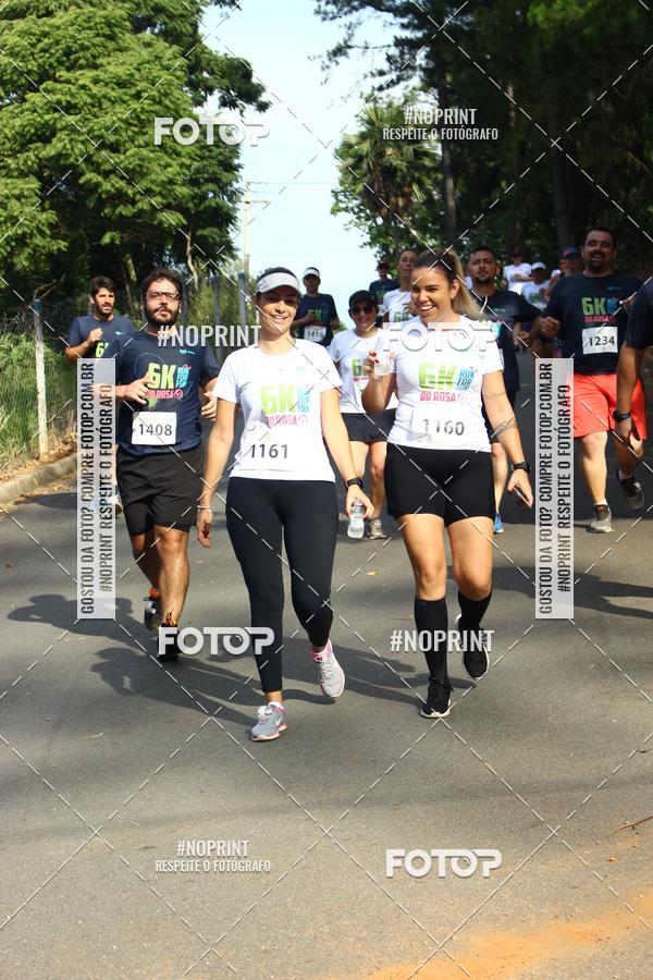Achetez vos photos de l'vnementCORRIDA SEOROSA 6K sur Fotop