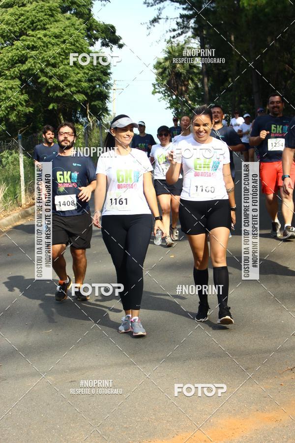 Achetez vos photos de l'vnementCORRIDA SEOROSA 6K sur Fotop