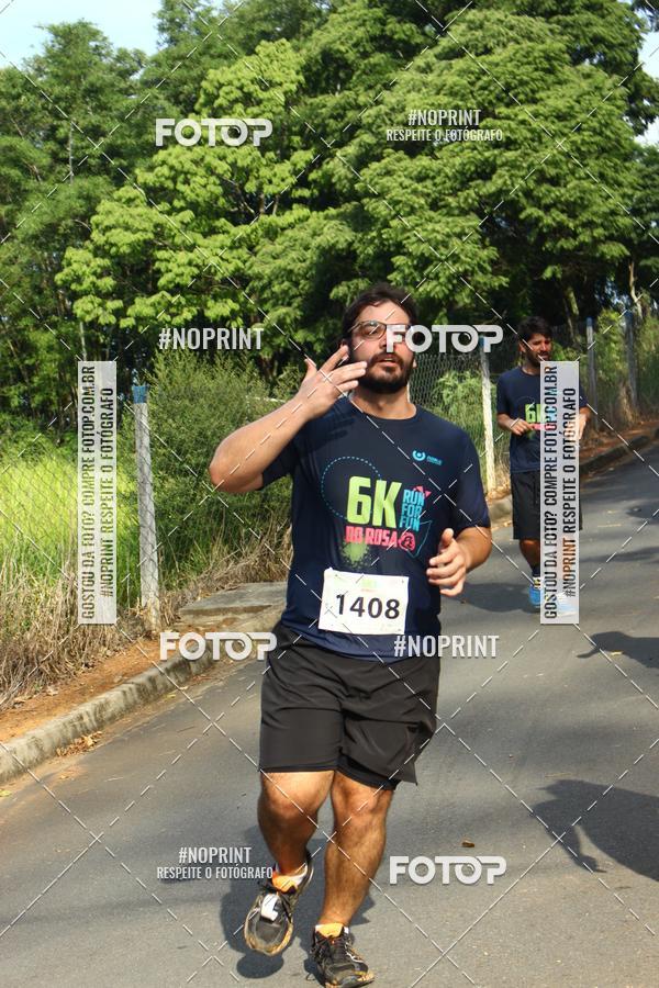 Achetez vos photos de l'vnementCORRIDA SEOROSA 6K sur Fotop