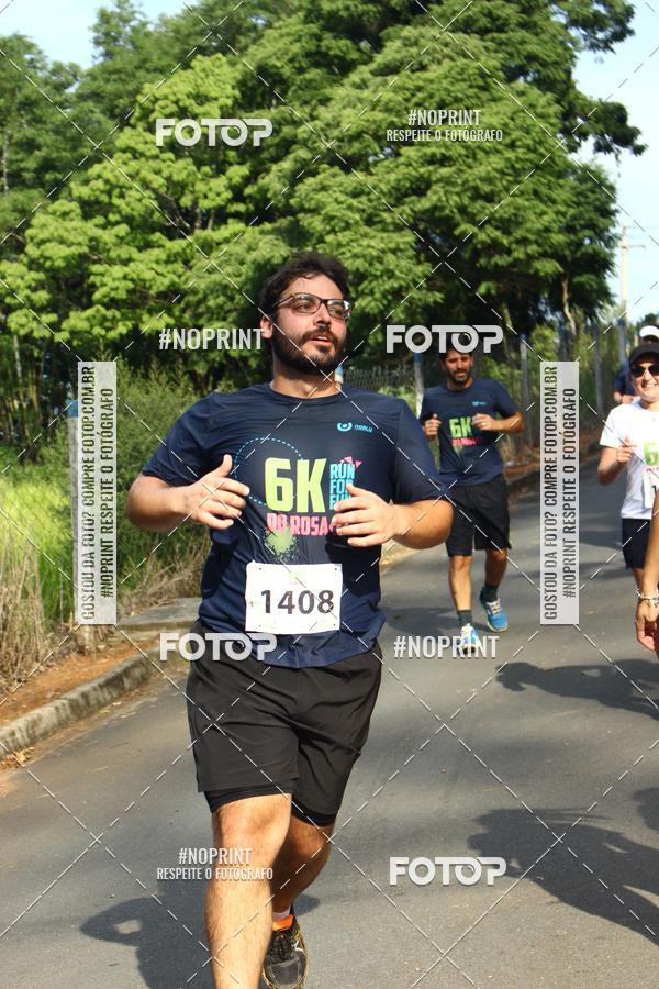 Achetez vos photos de l'vnementCORRIDA SEOROSA 6K sur Fotop