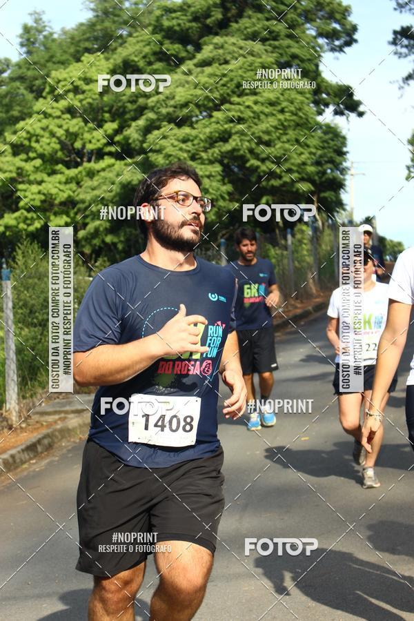 Achetez vos photos de l'vnementCORRIDA SEOROSA 6K sur Fotop
