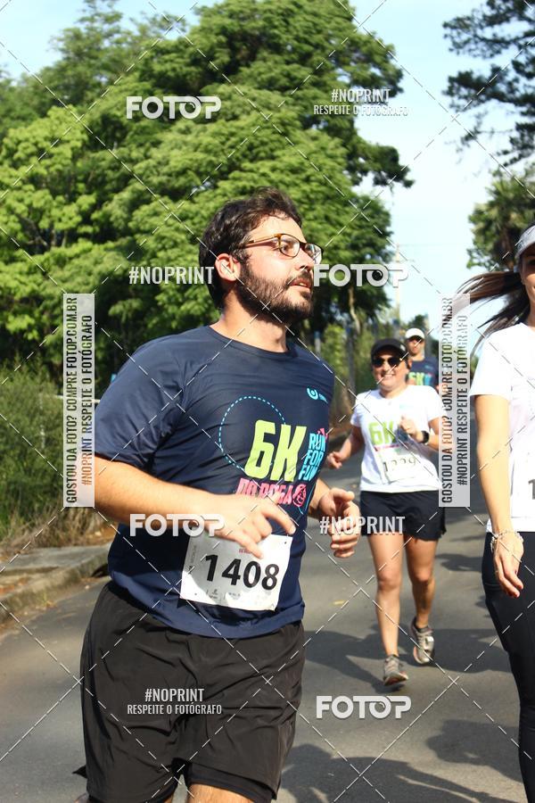 Compra tus fotos del eventoCORRIDA SEOROSA 6K En Fotop