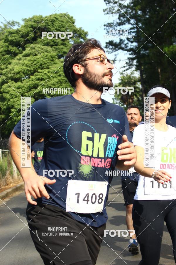 Compra tus fotos del eventoCORRIDA SEOROSA 6K En Fotop