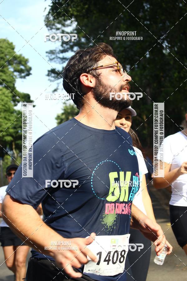 Compra tus fotos del eventoCORRIDA SEOROSA 6K En Fotop