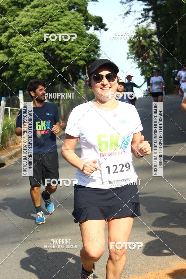 Compra tus fotos del eventoCORRIDA SEOROSA 6K En Fotop