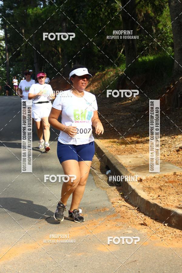 Compra tus fotos del eventoCORRIDA SEOROSA 6K En Fotop