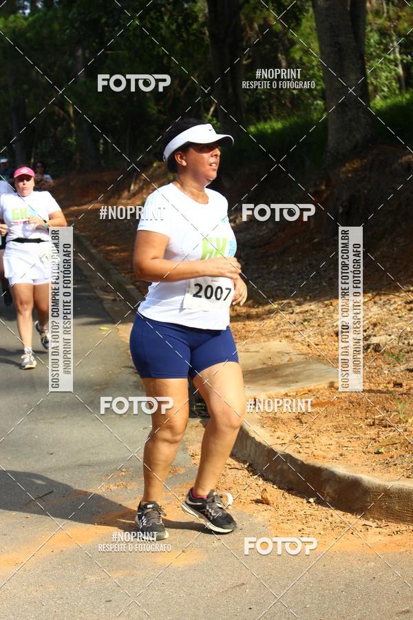 Compra tus fotos del eventoCORRIDA SEOROSA 6K En Fotop