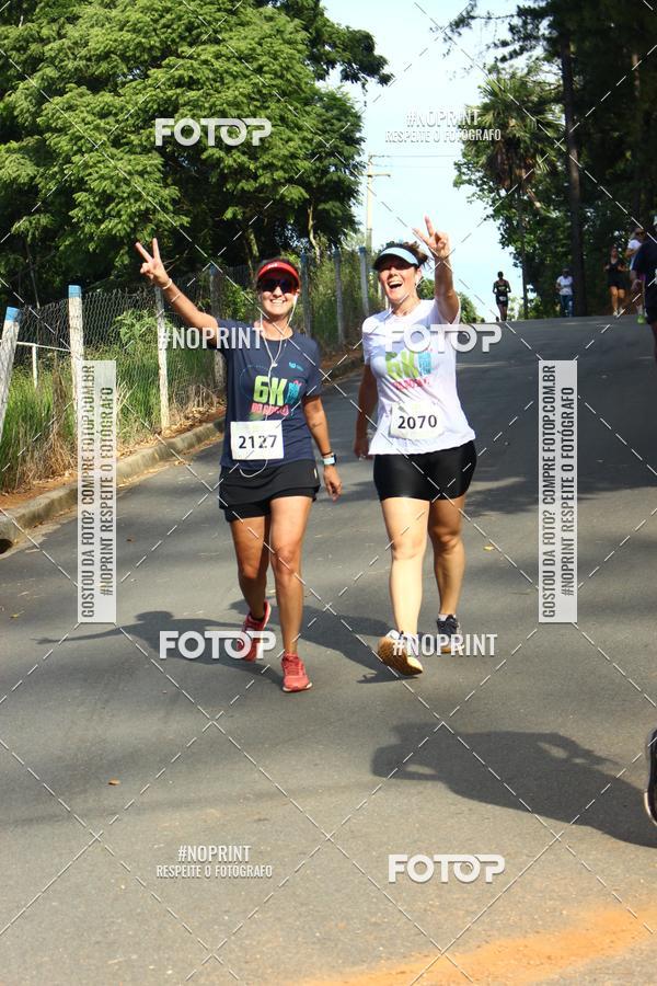 Compra tus fotos del eventoCORRIDA SEOROSA 6K En Fotop