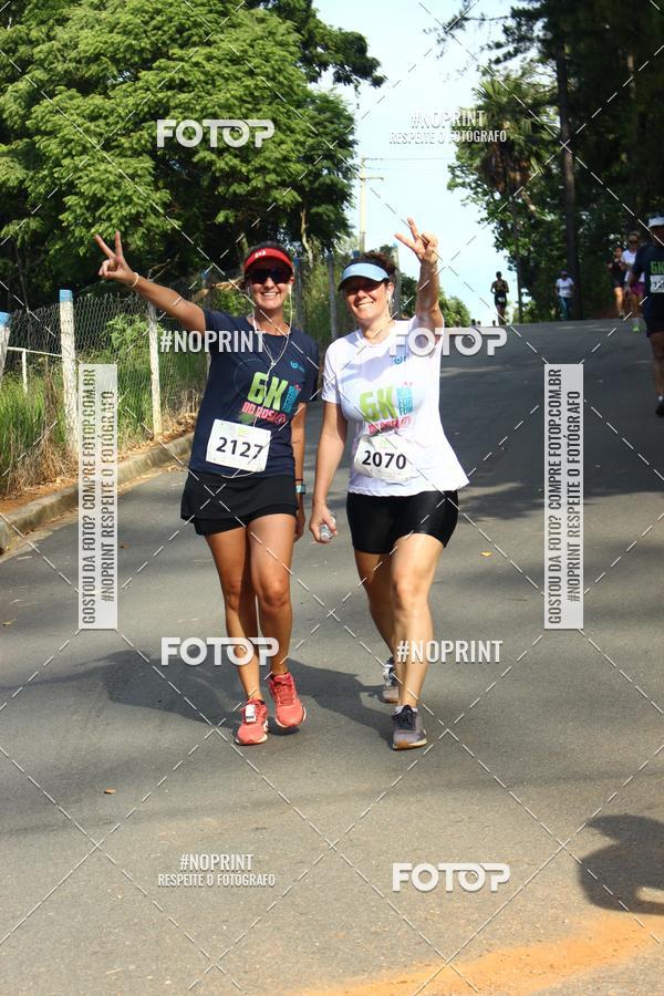 Compra tus fotos del eventoCORRIDA SEOROSA 6K En Fotop