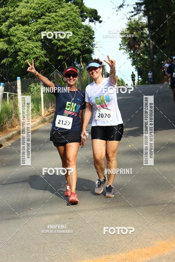 Compra tus fotos del eventoCORRIDA SEOROSA 6K En Fotop