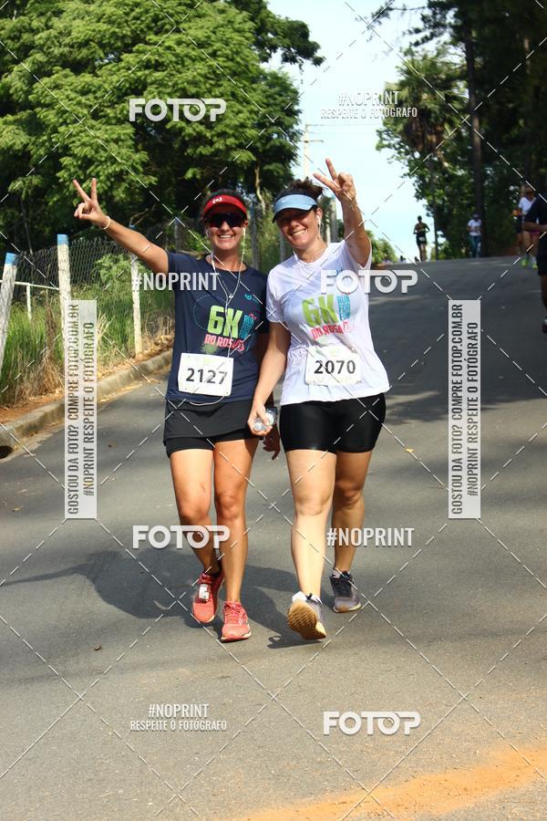 Compra tus fotos del eventoCORRIDA SEOROSA 6K En Fotop