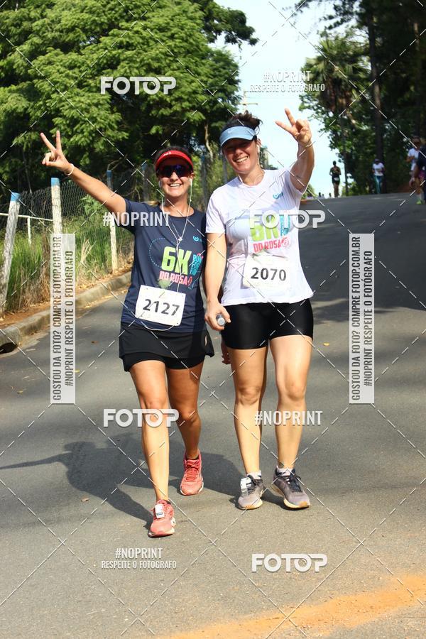 Compra tus fotos del eventoCORRIDA SEOROSA 6K En Fotop