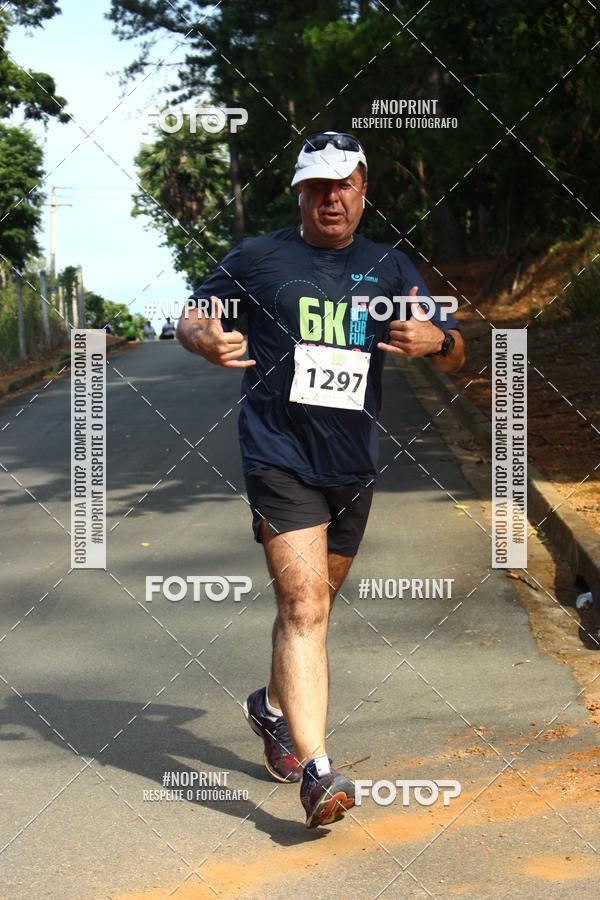 Compra tus fotos del eventoCORRIDA SEOROSA 6K En Fotop