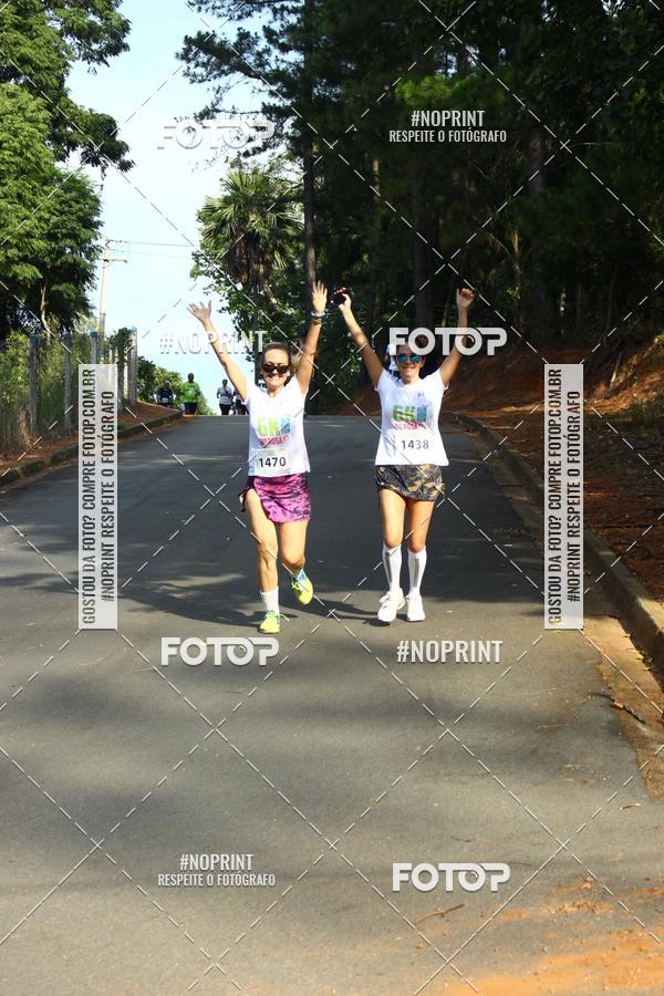 Compra tus fotos del eventoCORRIDA SEOROSA 6K En Fotop
