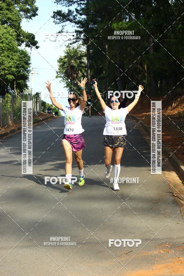 Compra tus fotos del eventoCORRIDA SEOROSA 6K En Fotop