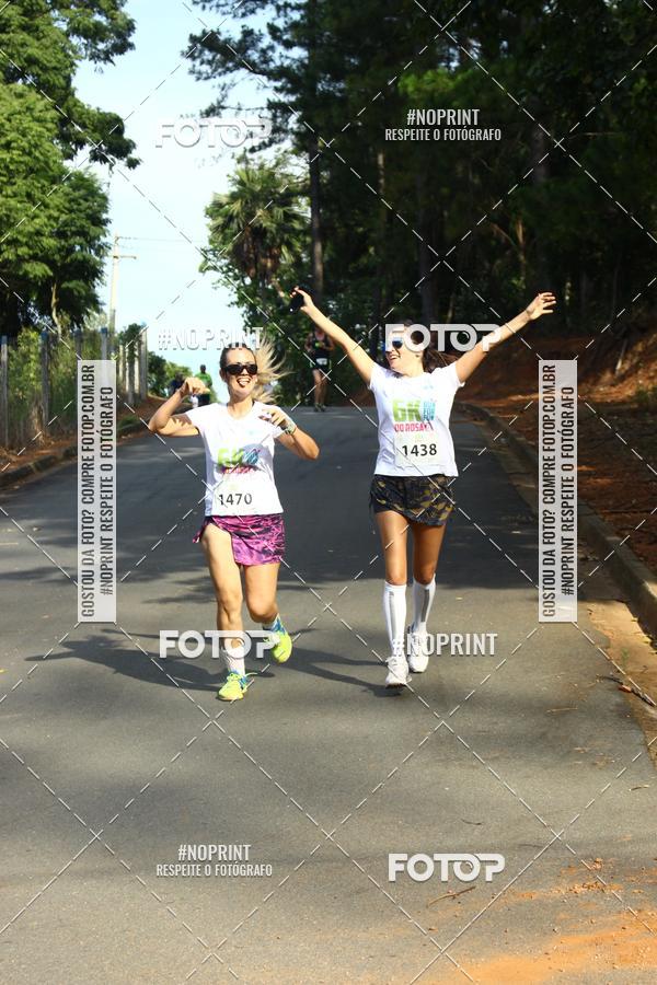 Compra tus fotos del eventoCORRIDA SEOROSA 6K En Fotop