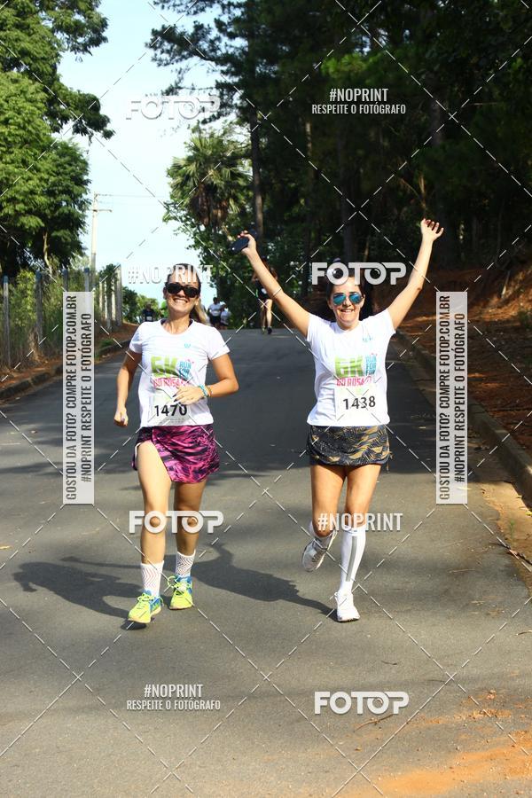 Compra tus fotos del eventoCORRIDA SEOROSA 6K En Fotop