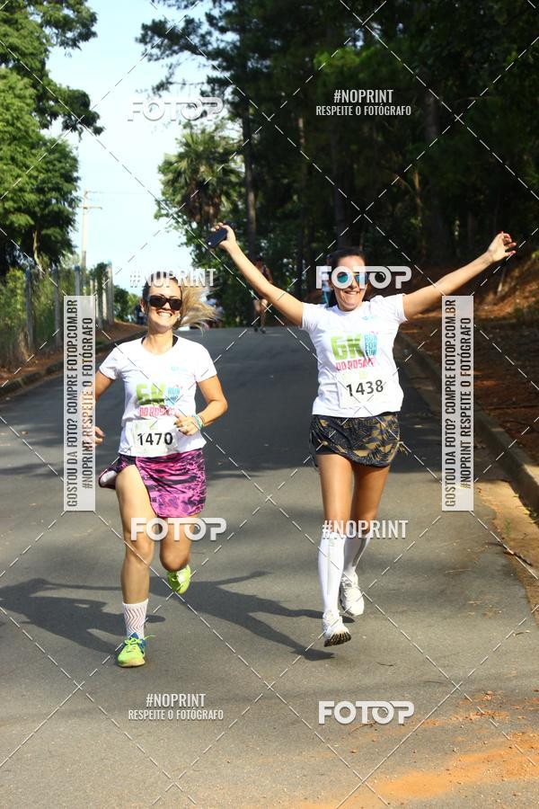 Compra tus fotos del eventoCORRIDA SEOROSA 6K En Fotop