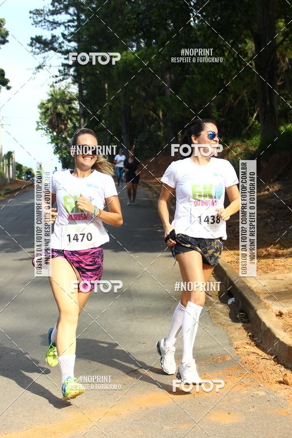 Compra tus fotos del eventoCORRIDA SEOROSA 6K En Fotop