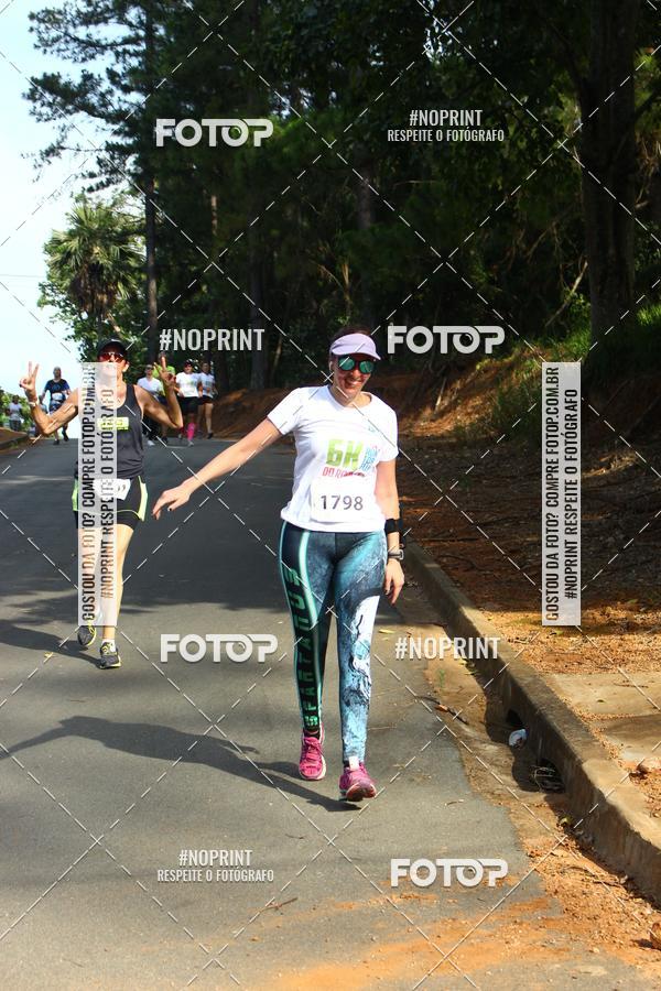 Compra tus fotos del eventoCORRIDA SEOROSA 6K En Fotop