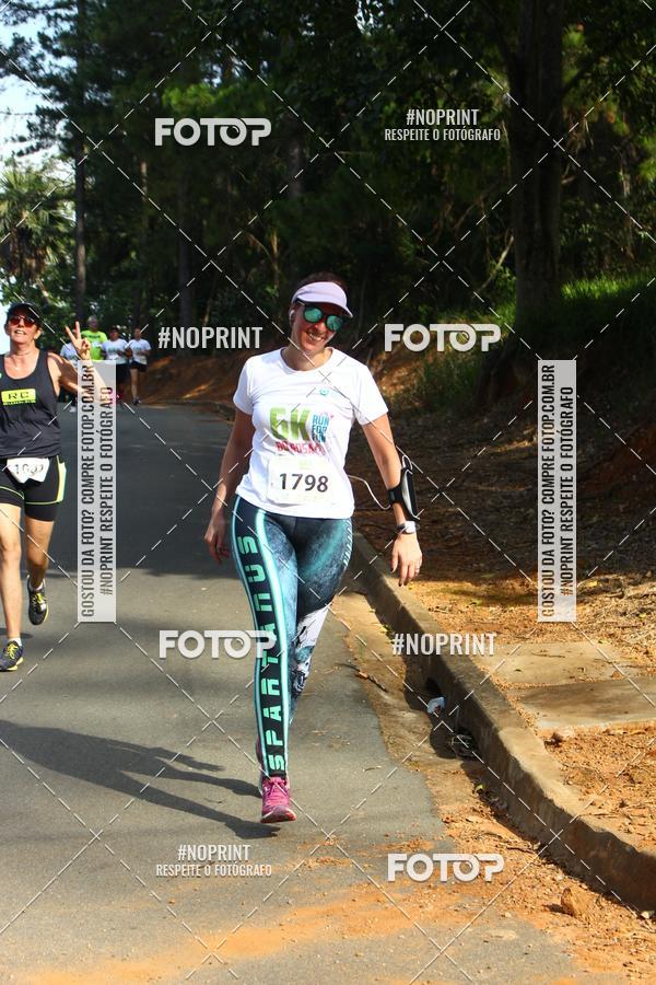 Compra tus fotos del eventoCORRIDA SEOROSA 6K En Fotop