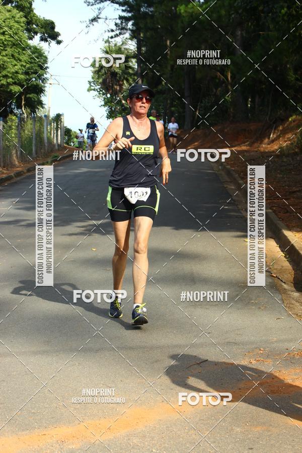 Compra tus fotos del eventoCORRIDA SEOROSA 6K En Fotop
