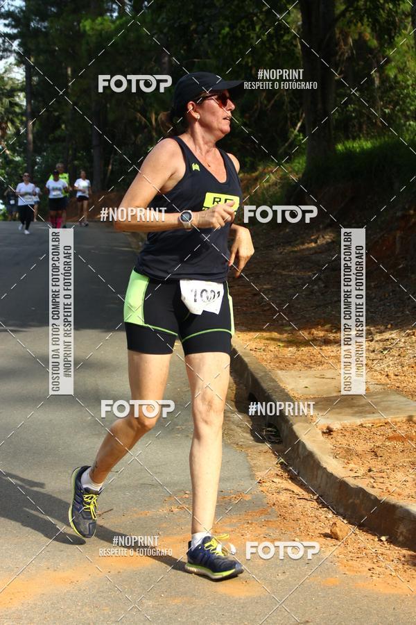 Compra tus fotos del eventoCORRIDA SEOROSA 6K En Fotop