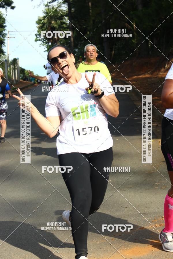 Compra tus fotos del eventoCORRIDA SEOROSA 6K En Fotop