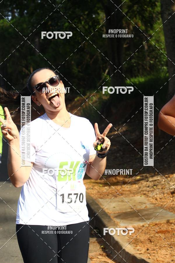 Compra tus fotos del eventoCORRIDA SEOROSA 6K En Fotop