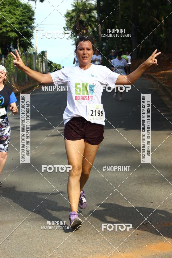 Compra tus fotos del eventoCORRIDA SEOROSA 6K En Fotop