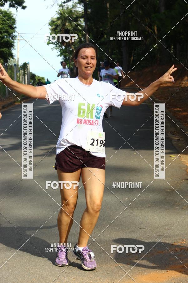 Compre as suas fotos do eventoCORRIDA SEOROSA 6K no Fotop
