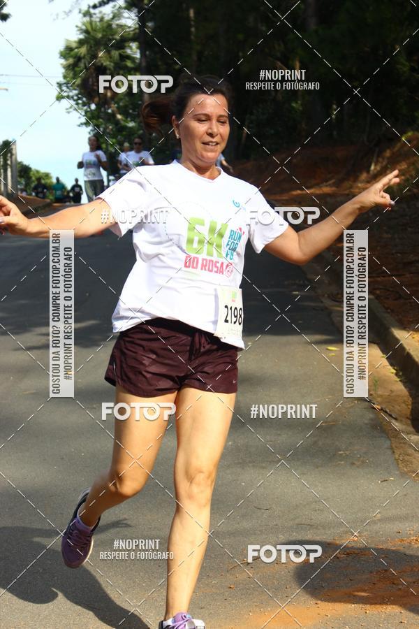 Compre as suas fotos do eventoCORRIDA SEOROSA 6K no Fotop