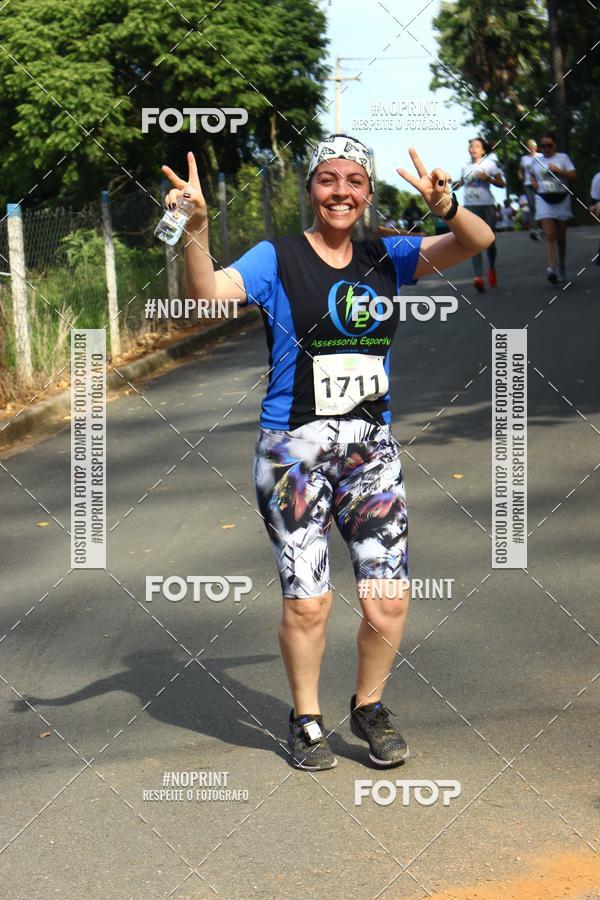 Compre as suas fotos do eventoCORRIDA SEOROSA 6K no Fotop