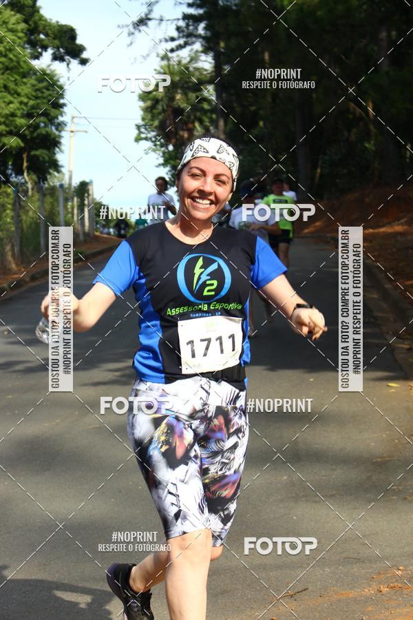 Compre as suas fotos do eventoCORRIDA SEOROSA 6K no Fotop